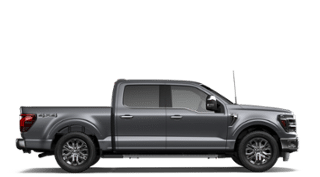 2026 Ford F-150® External Image 1
